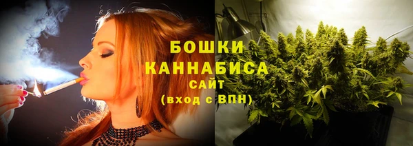 ECSTASY Дмитров